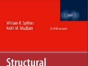 Structural Optimization