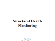 Structural Health Monitoring