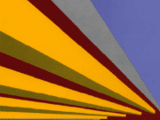 Designers Guide to Box Girder Bridges