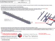 Flexural Torsional Combined Stress