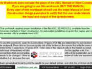 Connections I V2 1 0