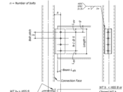 Connections Workbook V2 1 14 Edition