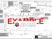 Sheet Set to Approx Scale For Sketches