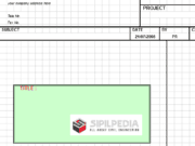 Title Intro Load Summary Pages