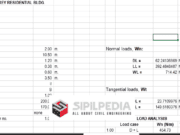 DESIGN OF PURLINS REVISED 2005