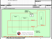 Containment Wall HT Calculator Rev 1.2