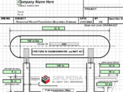 Foundation Estimate Rev. 1.9