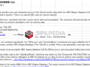 SDAccess V14 1 14 1 r1