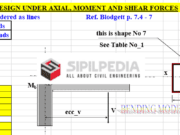 Blodgett Welds LRFD ASD Jw Only