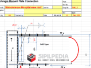 HSS Diaphragme Mom Connexion