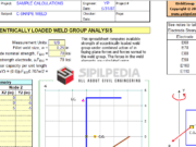Weldgroup demo 072 ASD1