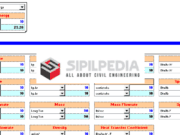 Unit Converter – SpreadSheet