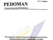 Pedoman Penanganan Praktis Kemacetan Lalu Lintas di Jalan Perkotaan