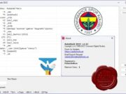 Command Digital Studios AutoHook 2023 v1.22