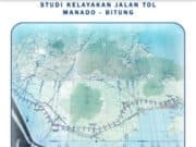 Studi Kelayakan Jalan Tol