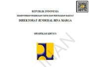 SKh-1.A.01 Alat Light Weight Deflectometer (LWD)