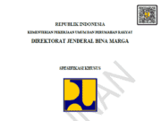 SKh-1.7.46 Pekerjaan Perbaikan Tanah dengan Kolom Batu Vibrasi