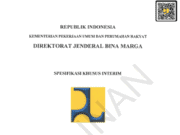 SKh-1.7.43 Beton Pracetak