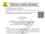 SKh-1.9.4 Pekerjaan Yang Dilaksanakan Secara Padat Karya