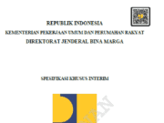 SKh-1.7.39 Tension Rod