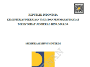 SKh-1.7.40 Baut TCB, M24