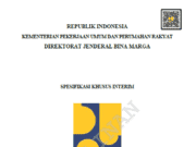 SKh-1.9.6 tentang Lampu Marine LED