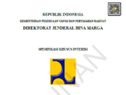 SKh-1.7.48 Perlindungan Tiang Pancang Baja dengan Lapis Lindung Glass Flake