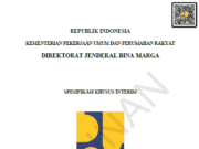 SKh-2.7.19 Soil Nailing