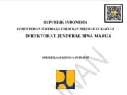 SKh-1.7.28 Sistem Pelindung Pantai Terhadap Abrasi (Armor) Menggunakan Blok Beton