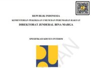 SKh-2.M.04 Aspal Karet Alam Padat