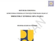 SKh.1.7.56 Panel Beton Pracetak Berongga