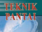 Teknik Pantai