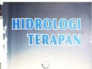 Hidrologi Terapan