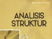 Analisis Struktur