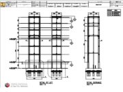 Gambar Detail Pit Lift