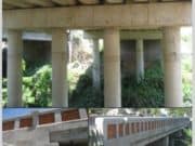 JEMBATAN INTEGRAL GELAGAR PRATEGANG