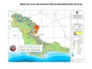 Kerangka Acuan Kerja Penyusunan Manual OP Bangunan Pengendali Sedimen