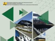 PEDOMAN PERENCANAAN TEKNIK TERINCI INSTALASI PENGOLAHAN LUMPUR TINJA (IPLT)