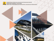 BUKU B PANDUAN PERENCANAAN STRUKTUR PRASARANA IPLT