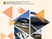 BUKU C PANDUAN PERENCANAAN MEKANIKAL DAN ELEKTRIKAL PADA PRASARANA IPLT