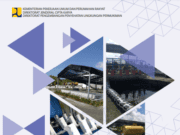 BUKU D PANDUAN PERHITUNGAN RENCANA ANGGARAN BIAYA PRASARANA IPLT
