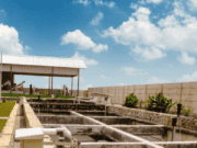 BUKU I PEDOMAN PENILAIAN KINERJA BUMD PENGELOLA AIR LIMBAH DOMESTIK 2018