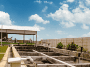 BUKU II TOOLS PENILAIAN KESIAPAN PDAM DALAM PENGELOLAAN AIR LIMBAH DOMESTIK