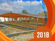 Panduan Penyusunan Rancangan Peraturan Kepala Daerah tentang Pengelolaan Lumpur Tinja 2018