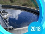 PANDUAN PENYUSUNAN RANCANGAN PERATURAN DAERAH PROVINSI TENTANG PENGELOLAAN AIR LIMBAH DOMESTIK REGIONAL 2018