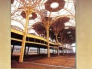 Mekanika Bahan Jilid 1 Edisi Keempat