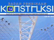 Buletin Tahun 2012 – Edisi 3