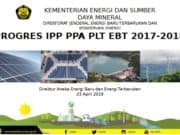 PROGRES IPP PPA PLT EBT 2017-2018