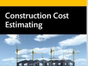Construction Cost Estimating