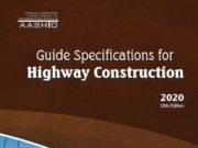 AASHTO_Guide Specifications for Highway Construction